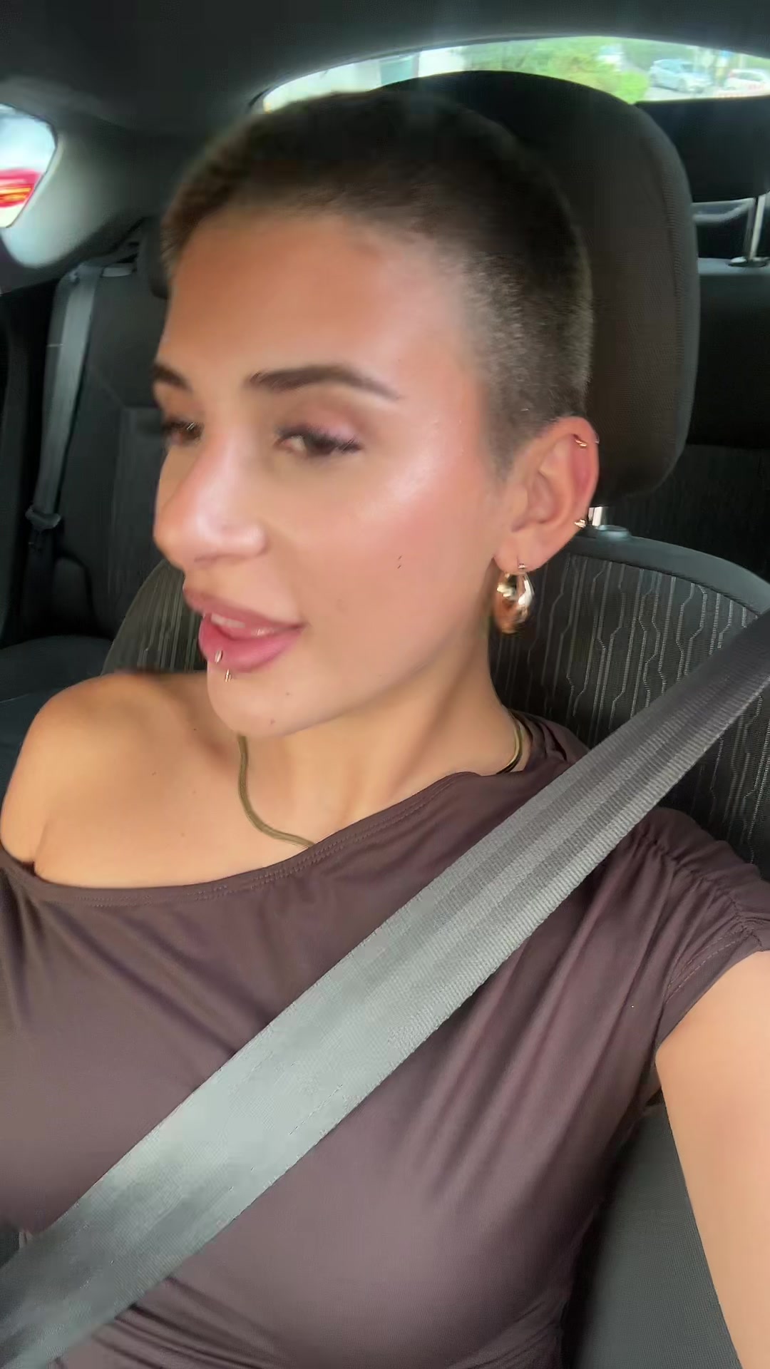 @reamaria