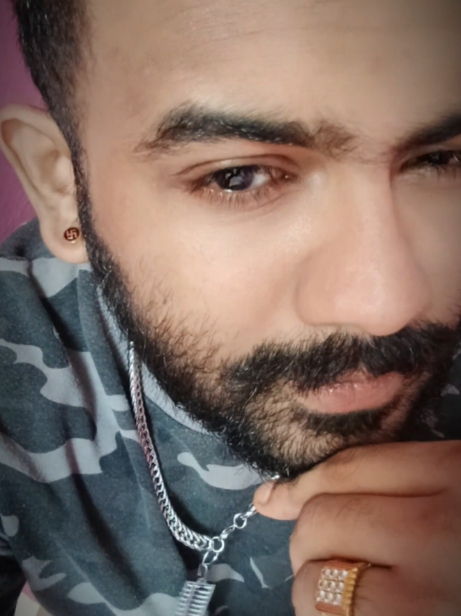 @Ghabilan J'Shangkar