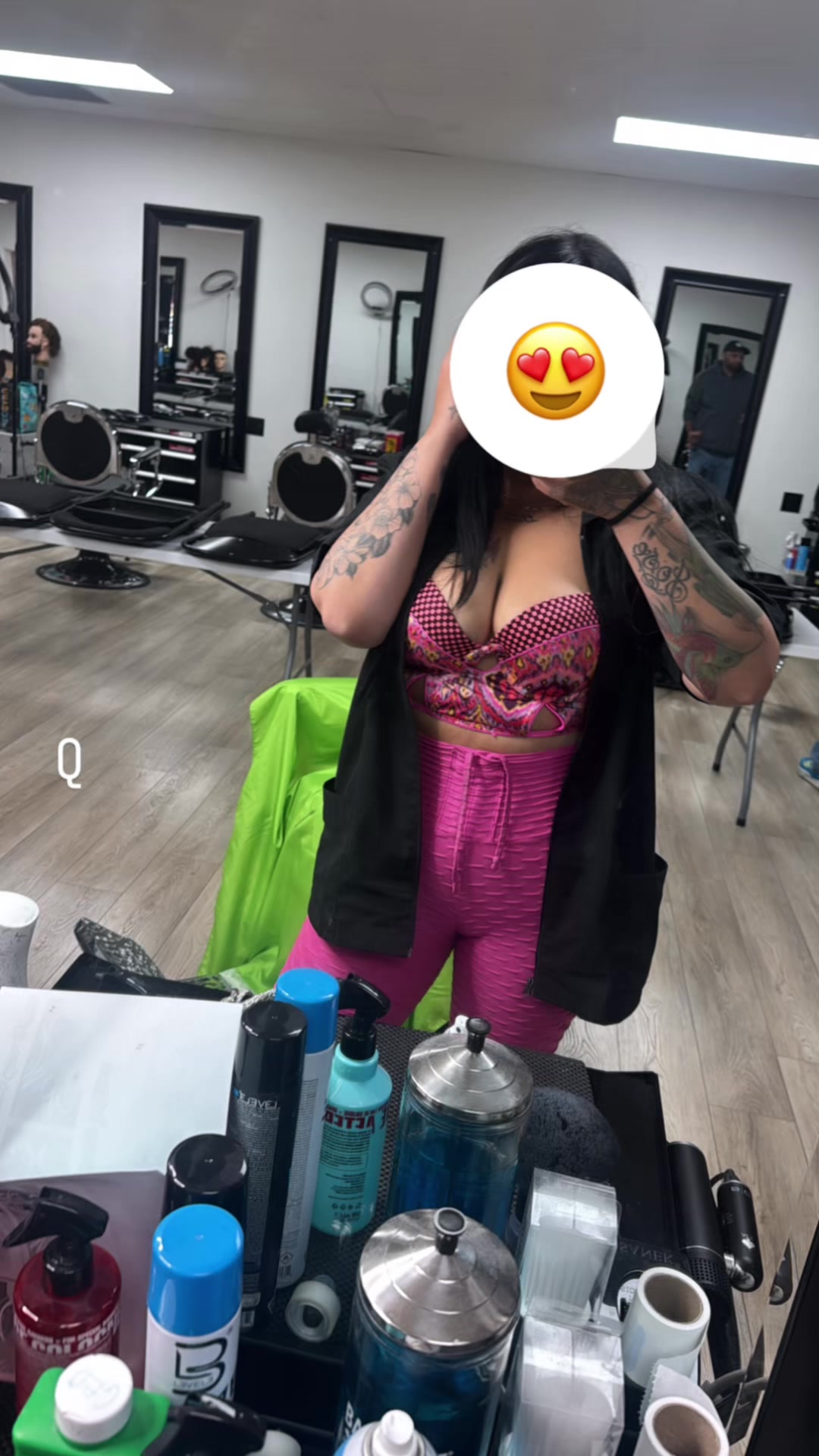 @sofiakarma707