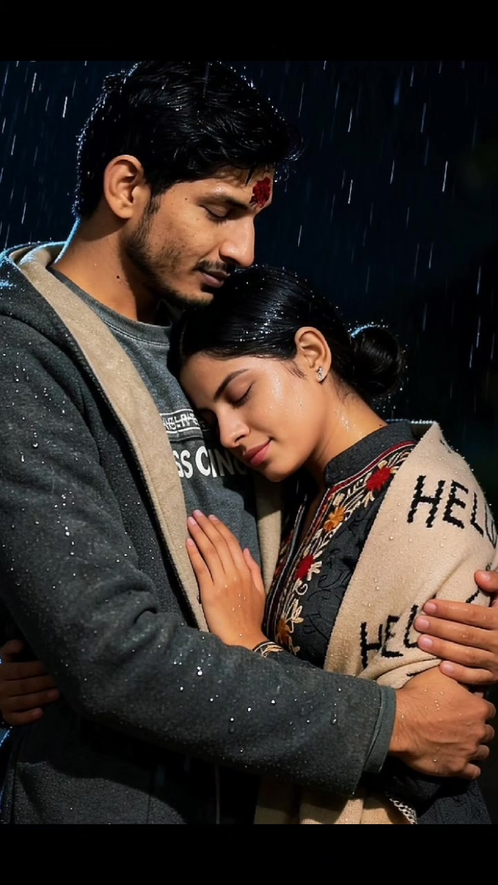 @Renuka Shahi