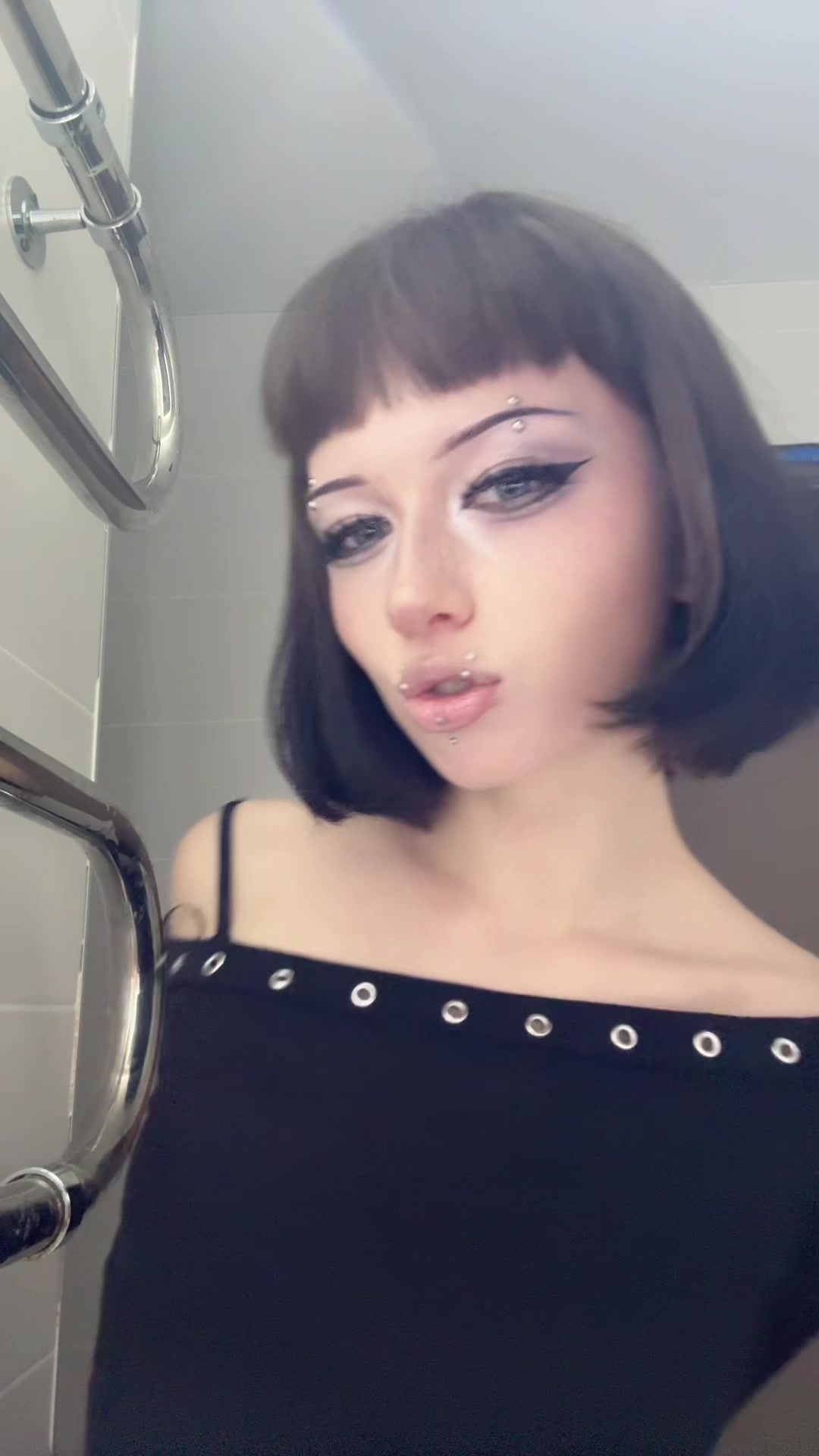 @тгк: даша павка