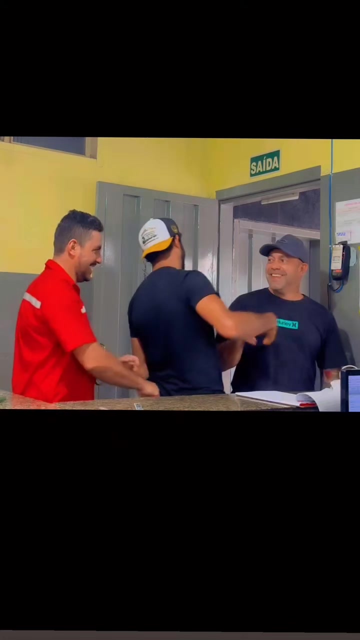 @🫂 Quer um abraço? 🫂