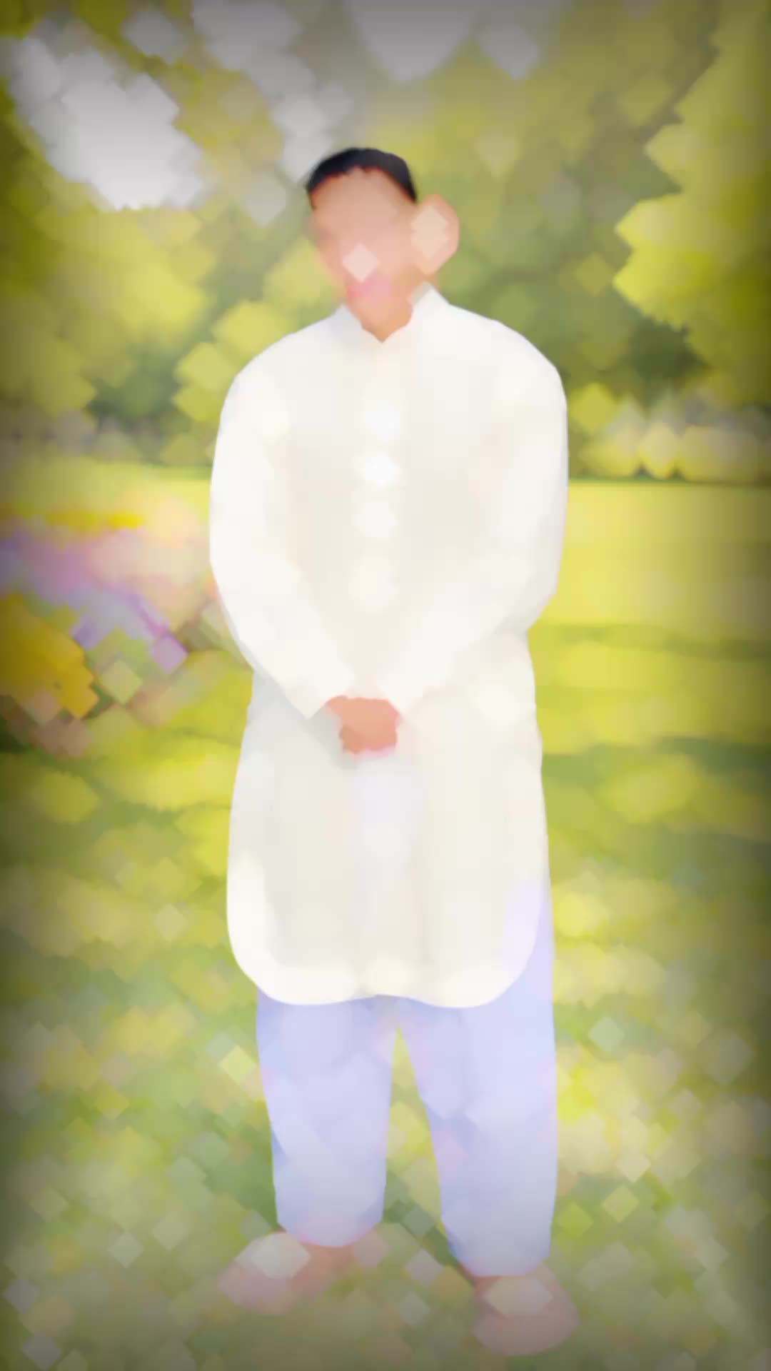 @چوہدری منان