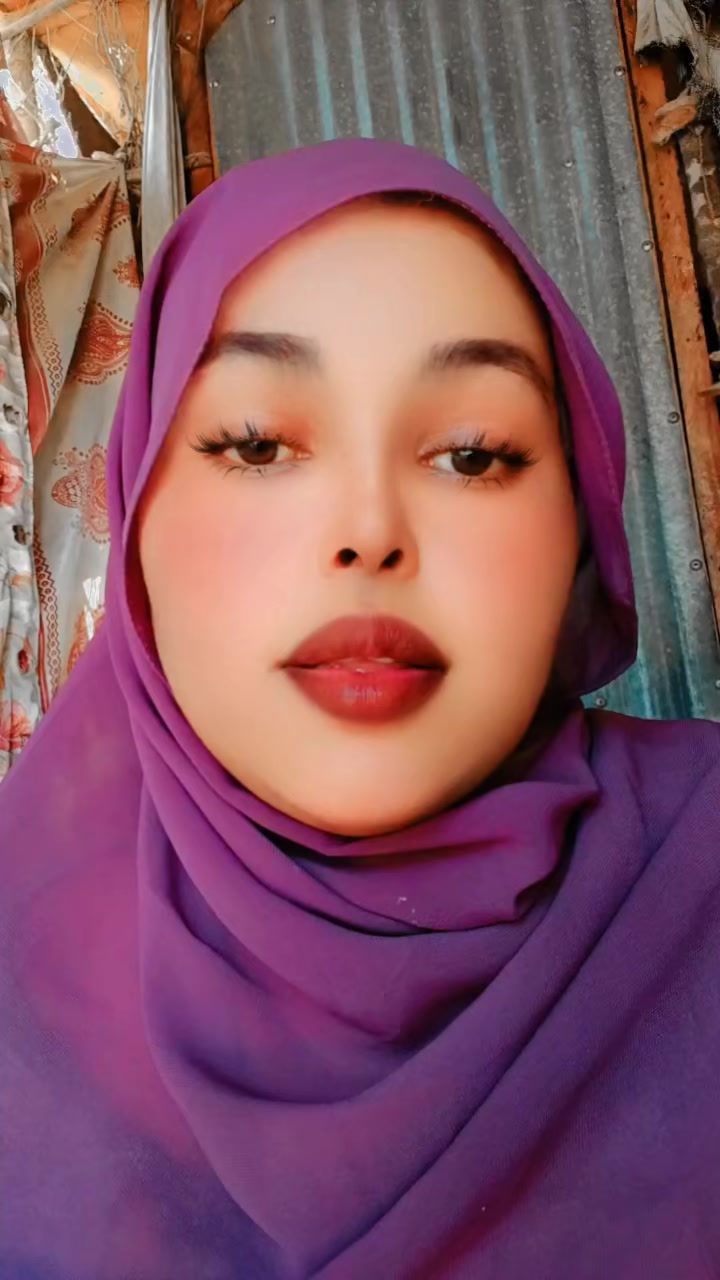 @Boqorada Cowshaqani🇱🇾