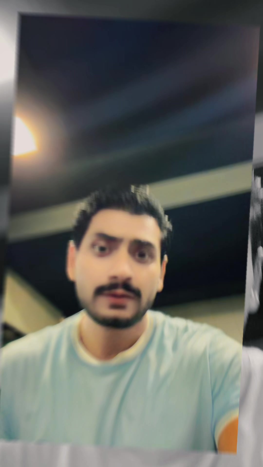 @MeharFahad