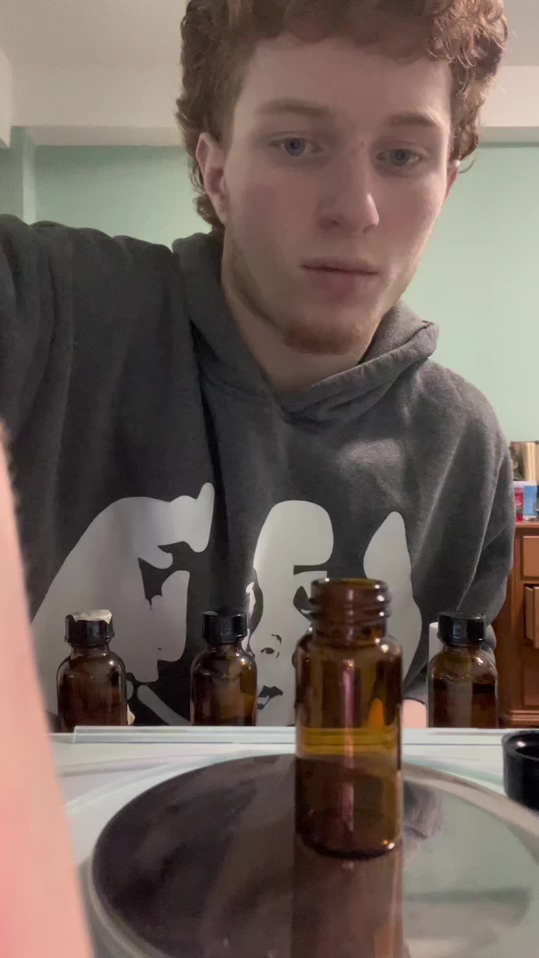 @MMfrags