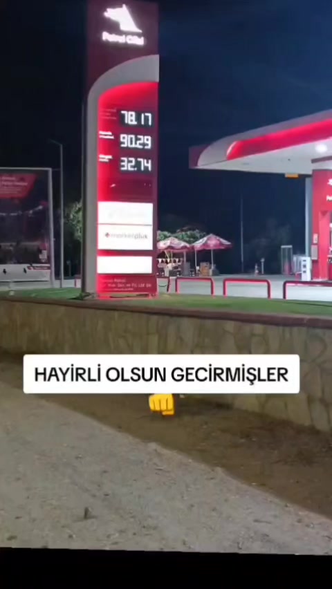 @baba yorgun 8282