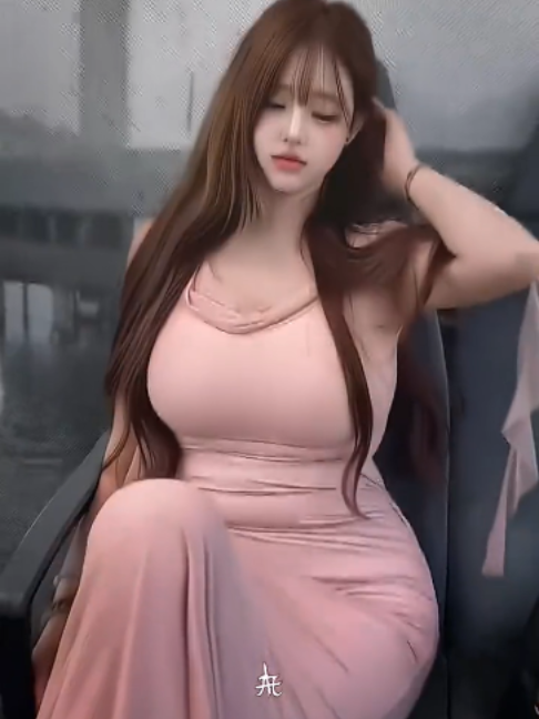 @Cella 风