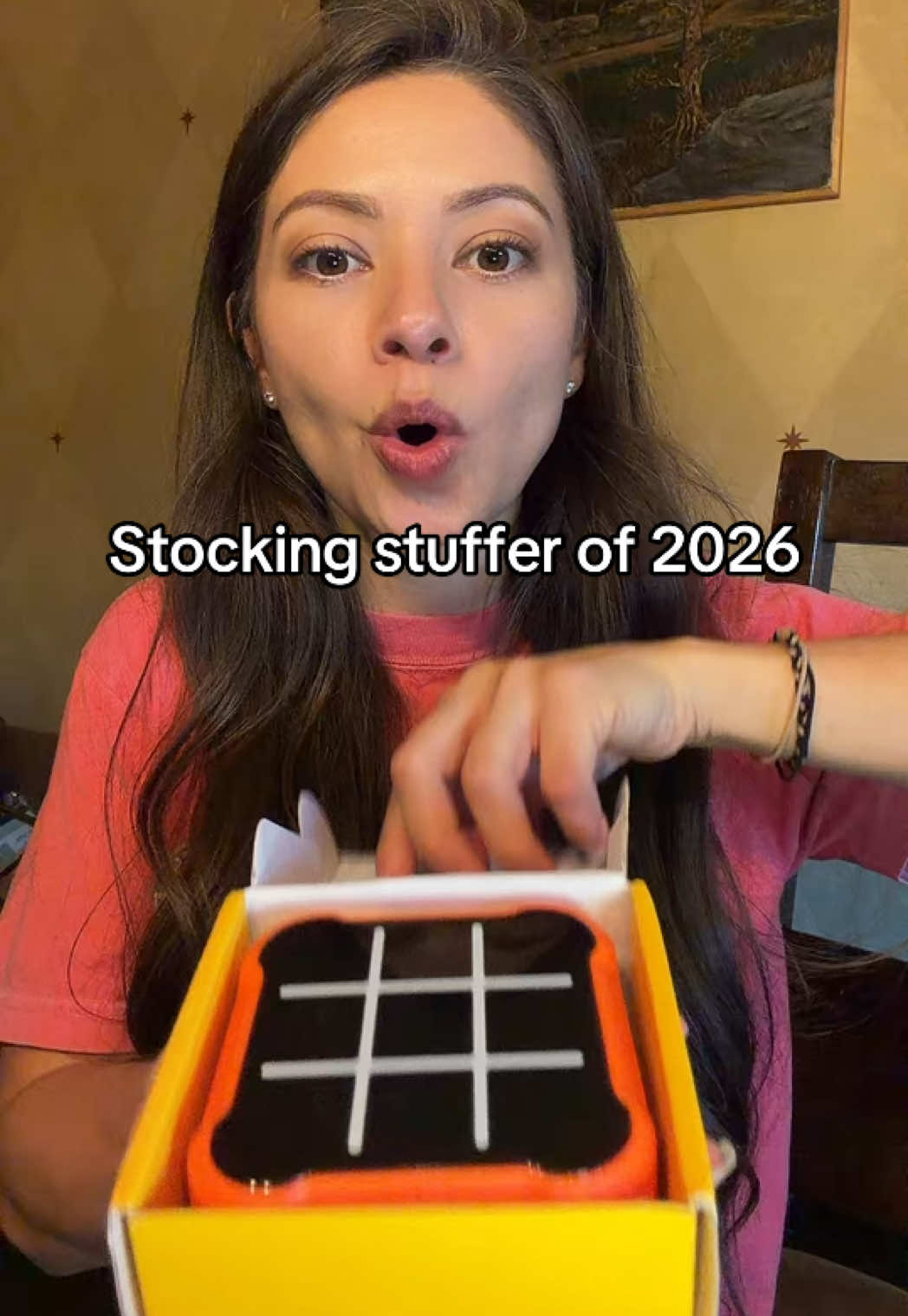 @kelseytiktokshop