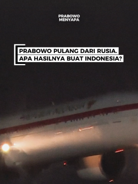 @prabowomenyapa