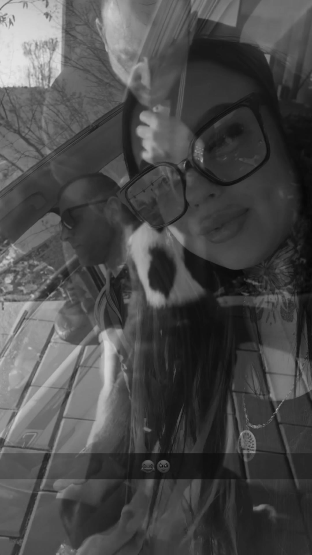 @Czarnaaldz👿