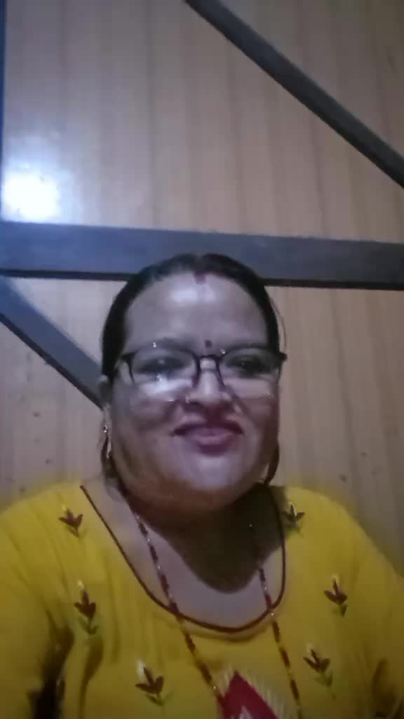 @serbadhurshiwa