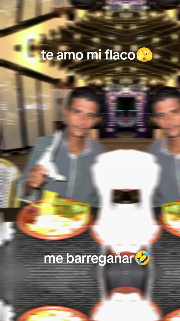 @kleo