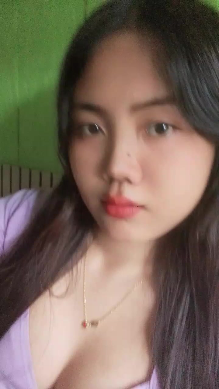 @𝙼𝚒𝚌𝚑𝚎𝚕𝚕𝚎 𝚃𝚘𝚛𝚊𝚗