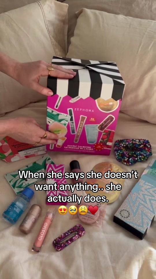 @Arianna