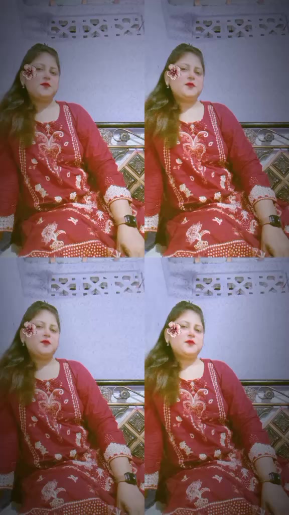 @KiRaN KuMaRi