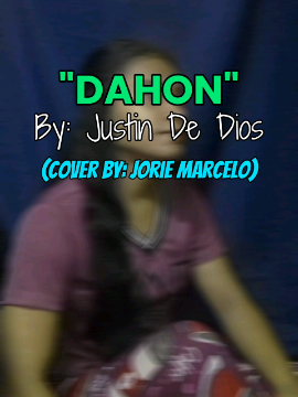 @Jorie S. Marcelo🇵🇭
