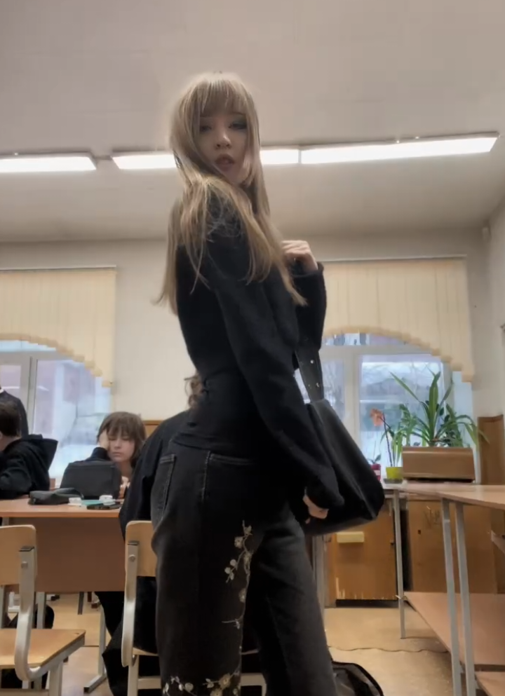 @idk¿ кєкся