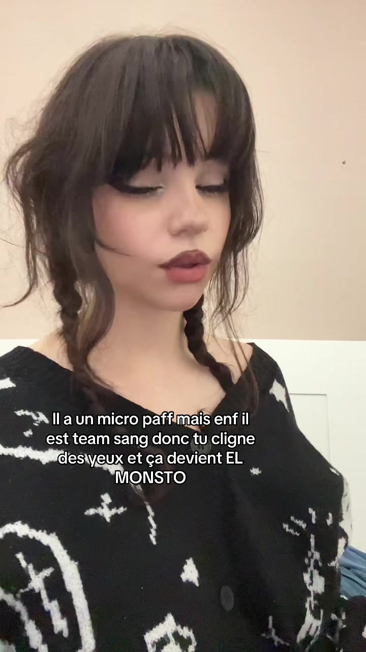 @Maina_rl