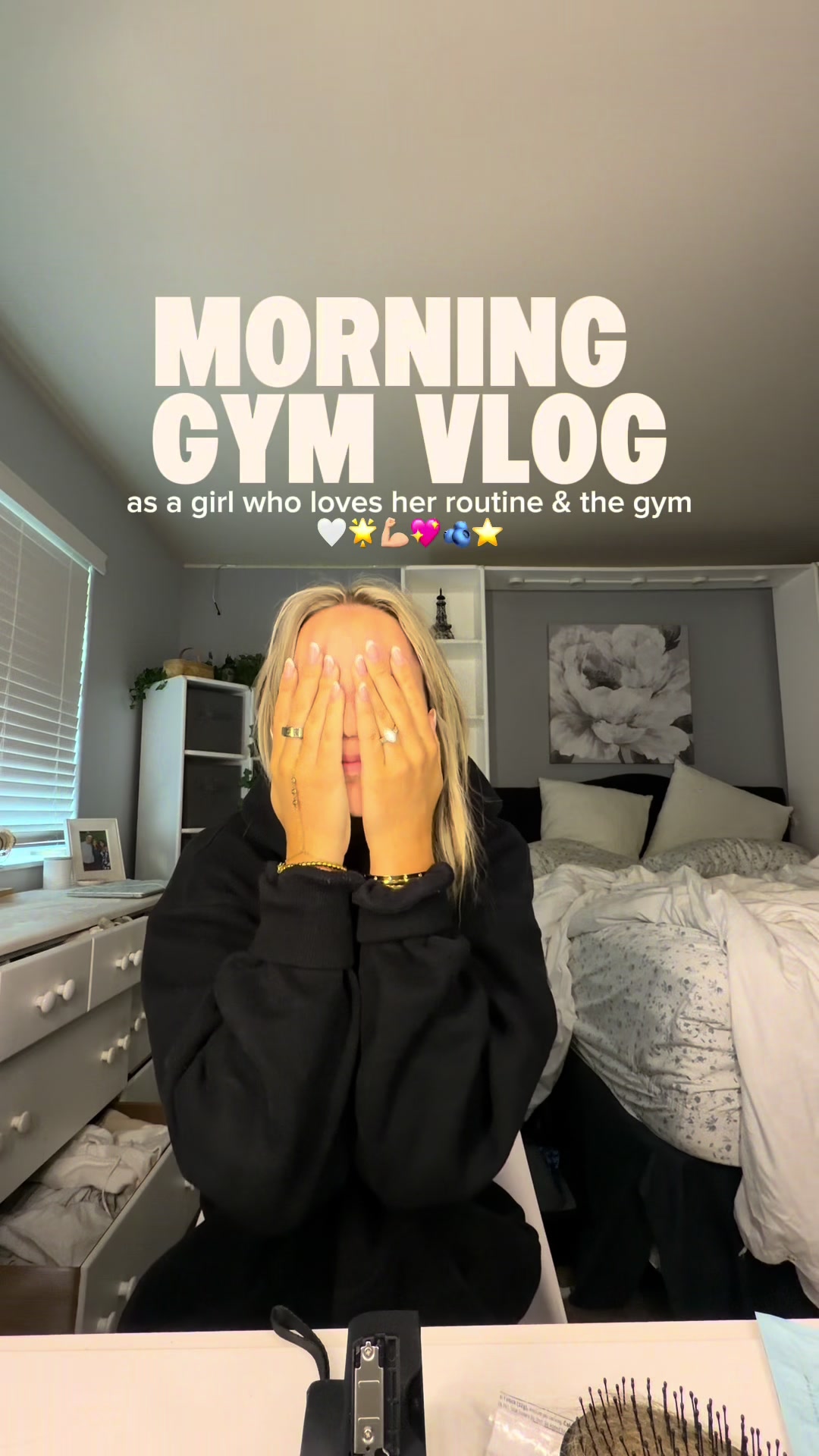 @bradyn