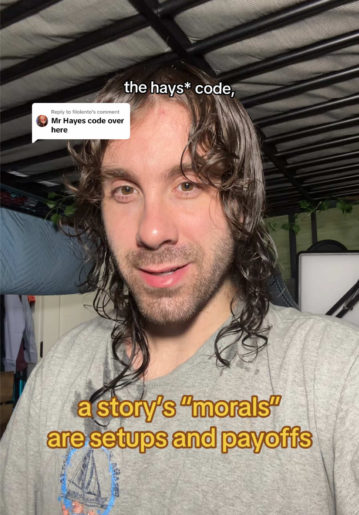@zephyr