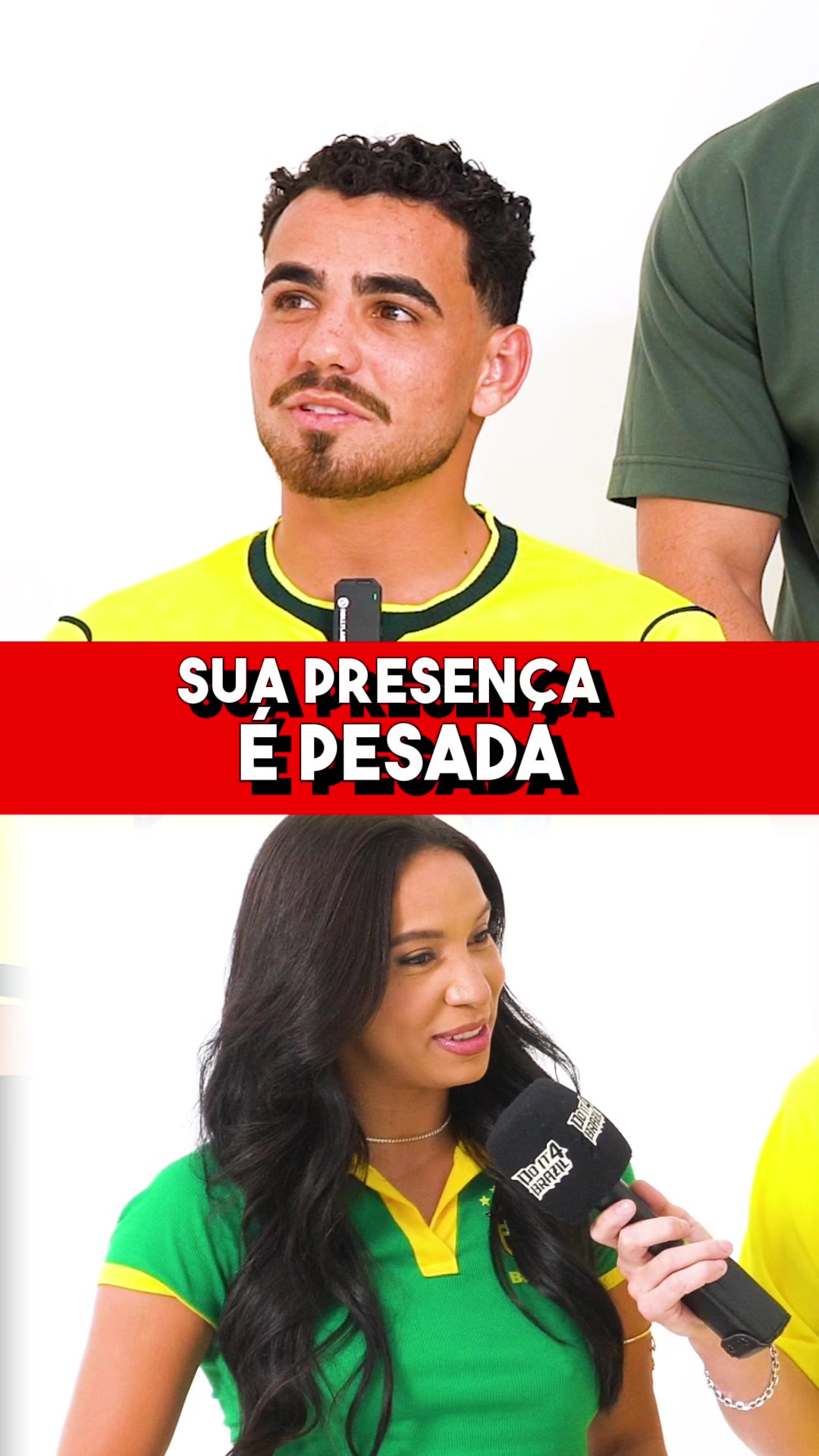 @DoIt4Brazil