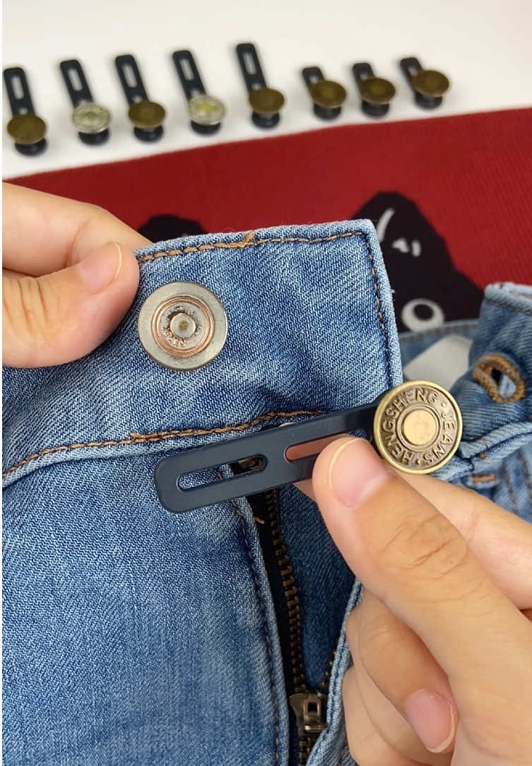 @FRFL Sewing