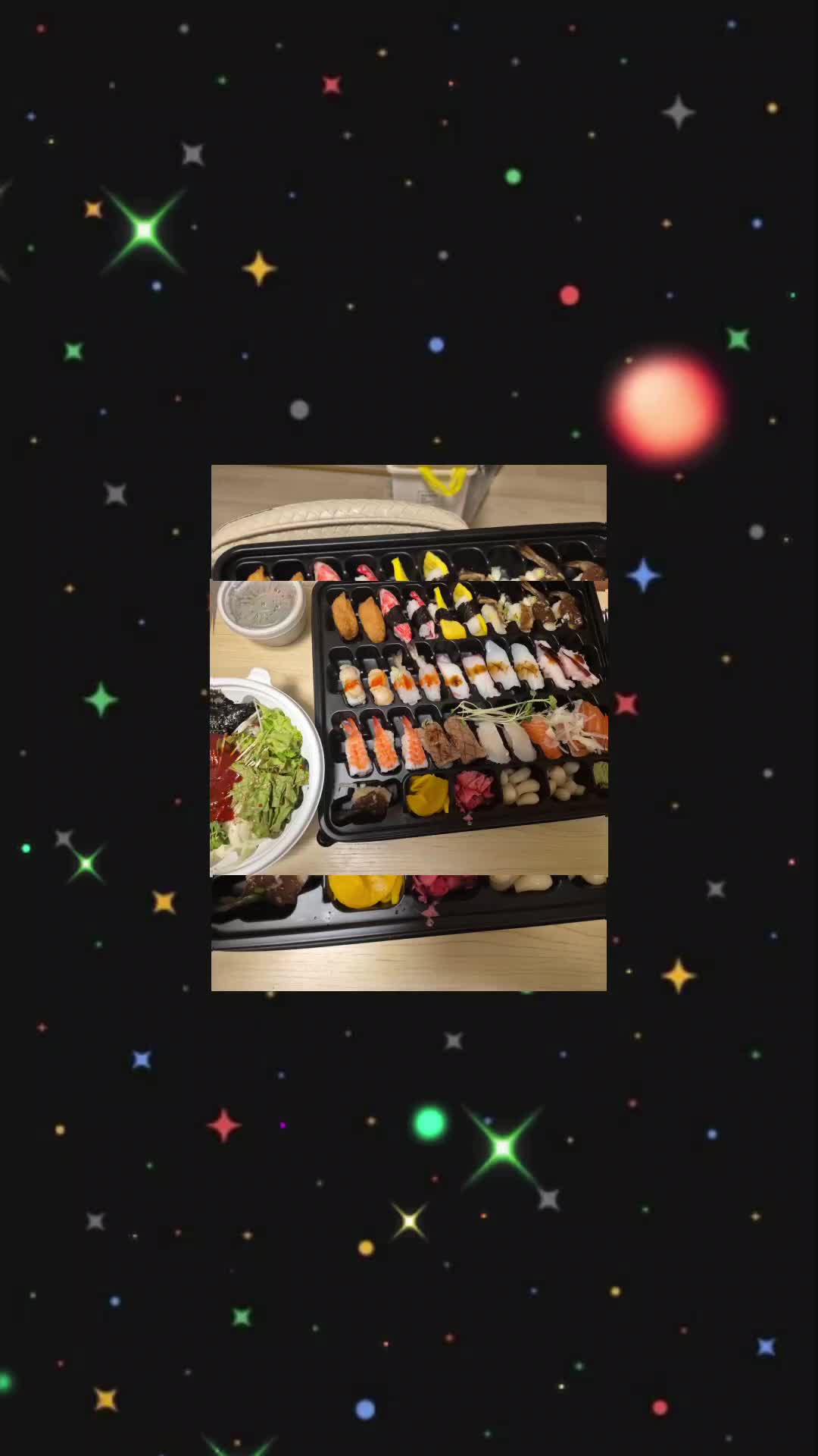 @수지♡