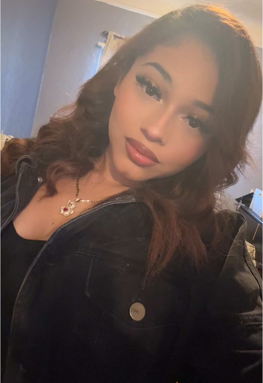 @kam.mariieeee