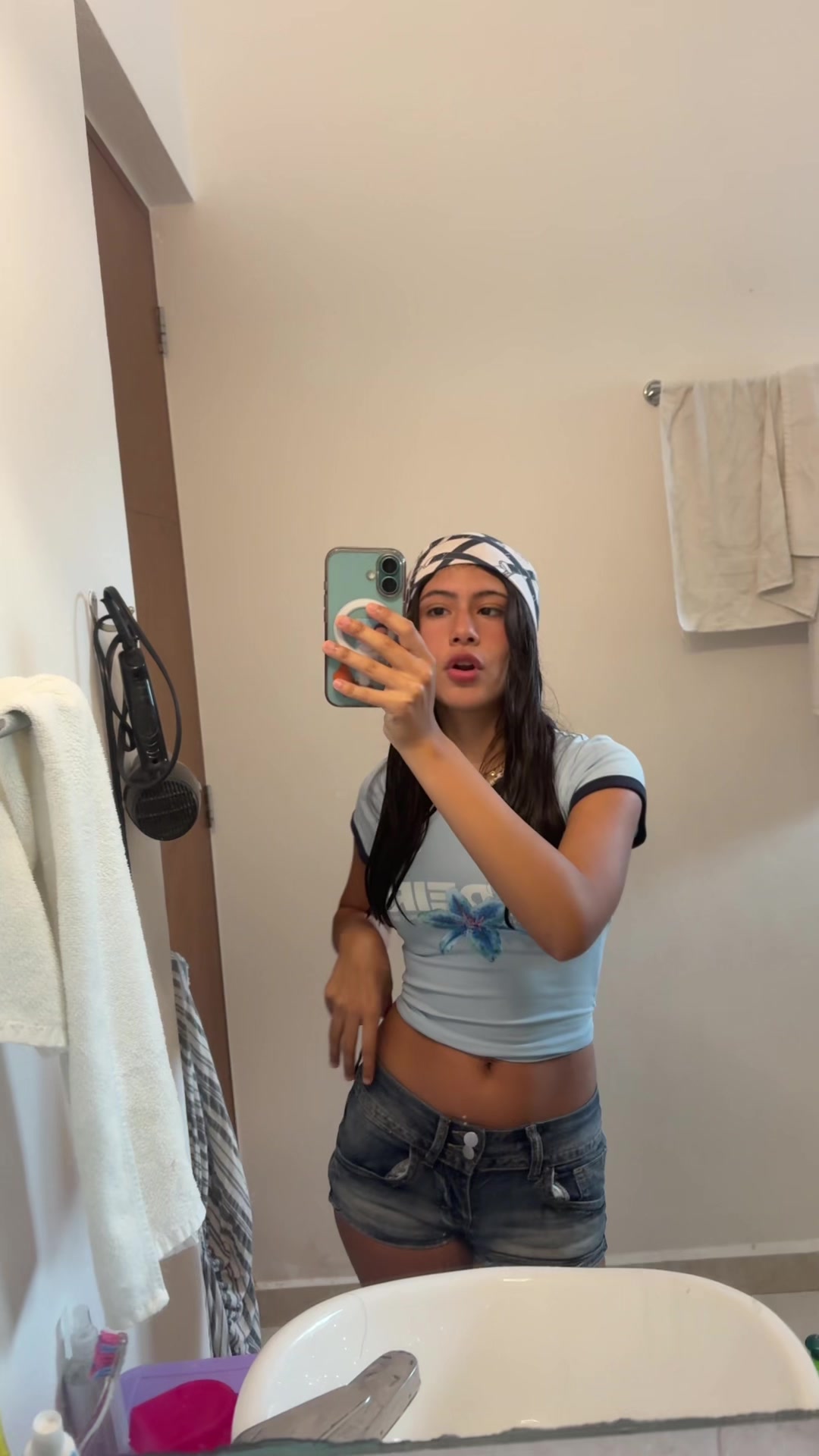 @guaa