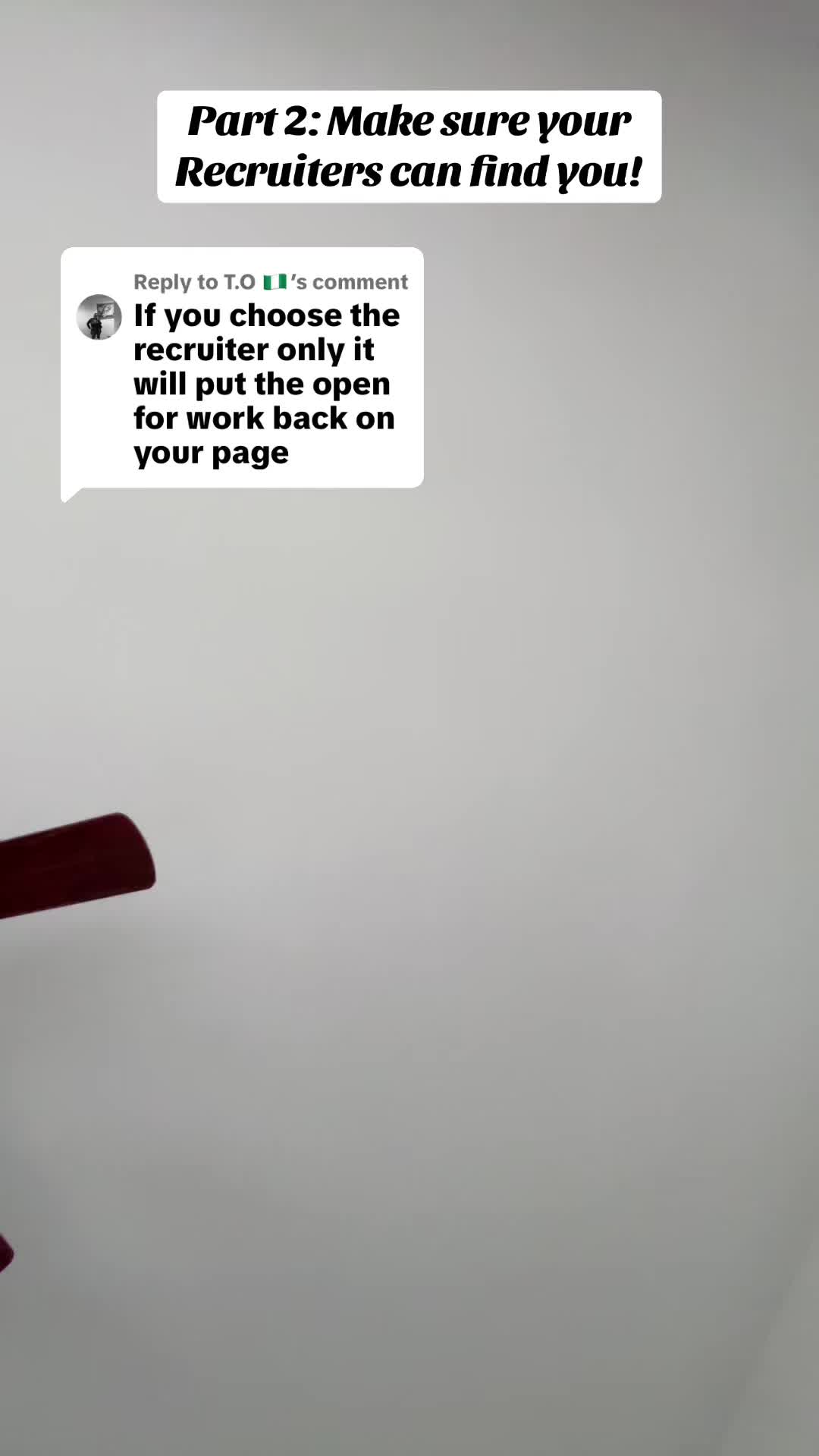 @OneBusyMomma7
