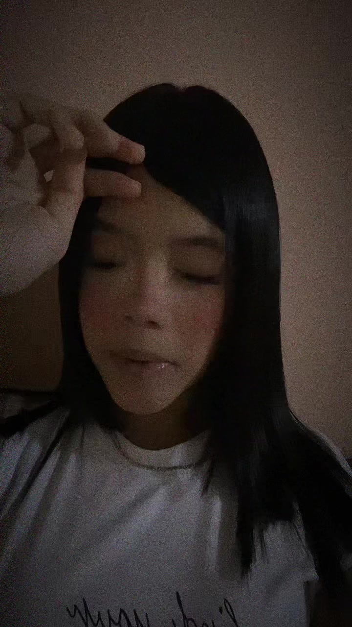 @#nani๐ฉ๐ป๐
