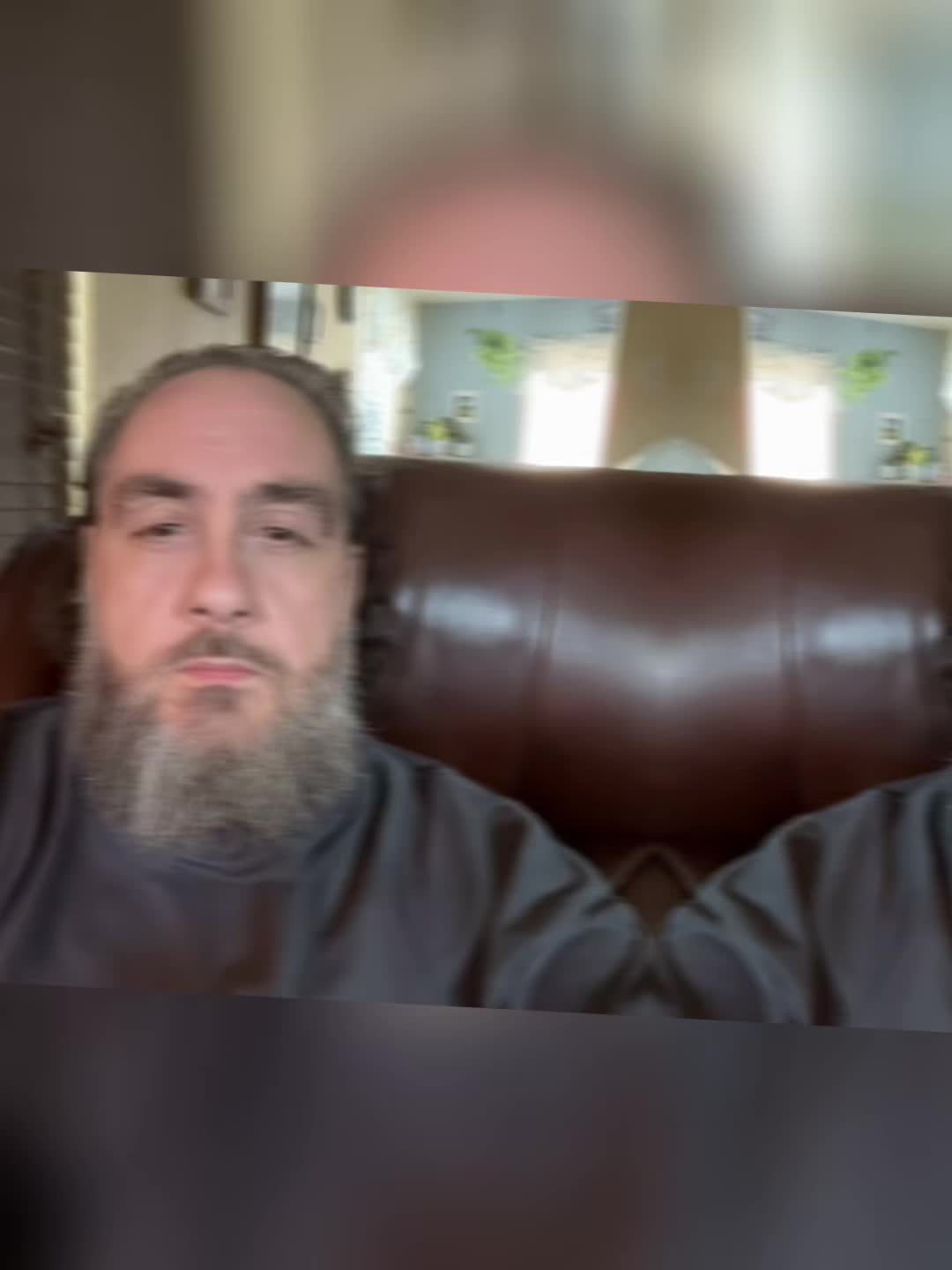 @bryanjester752