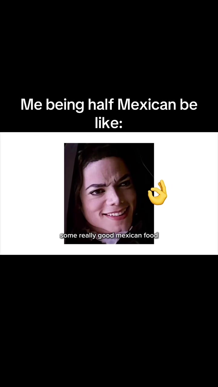 @Angelfacemj🩷