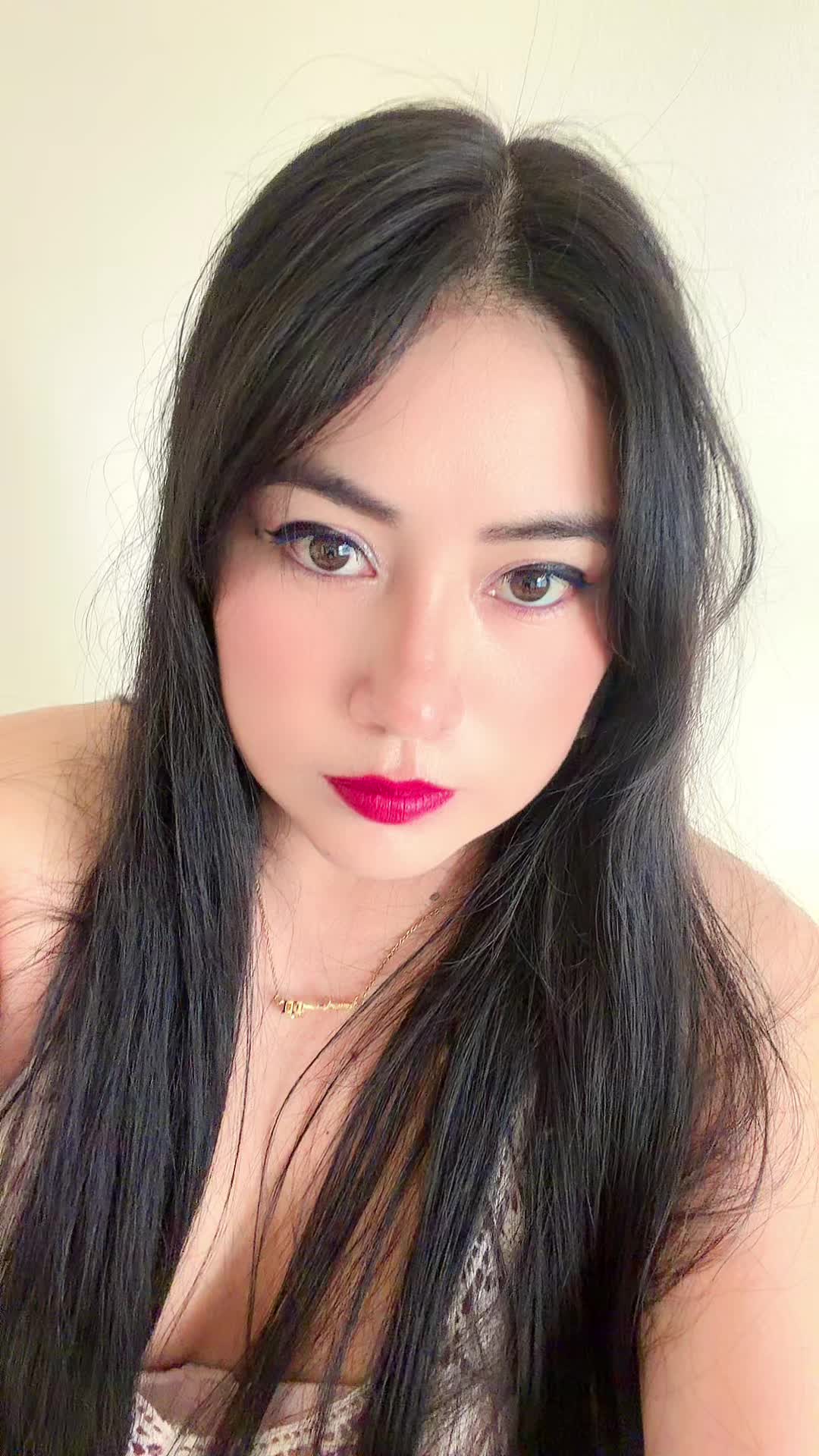 @Karina.QG❤️❤️