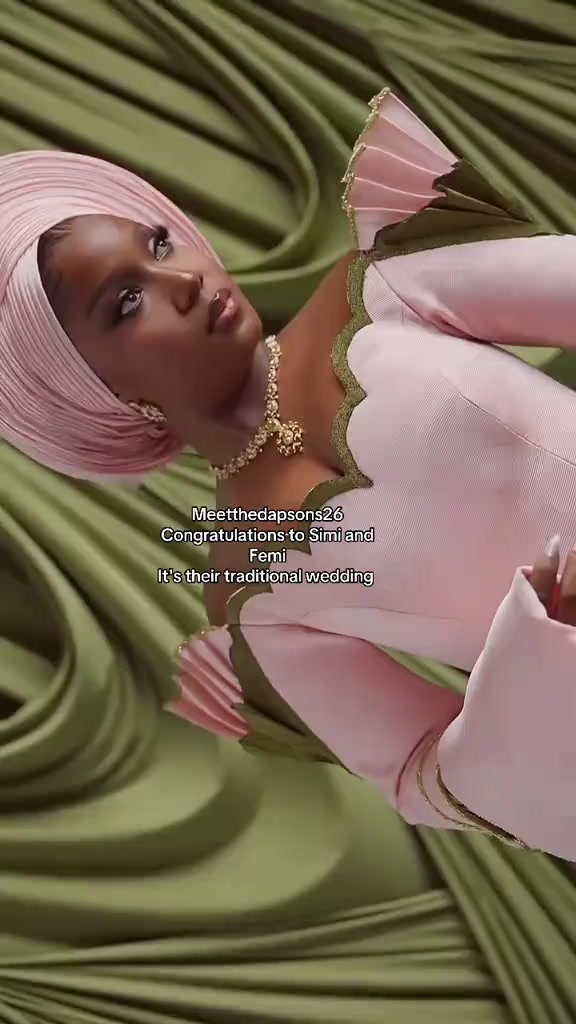 @Melanin Girl ๐๐ค
