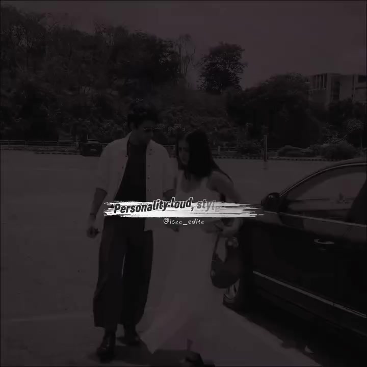 @Yashika sharma