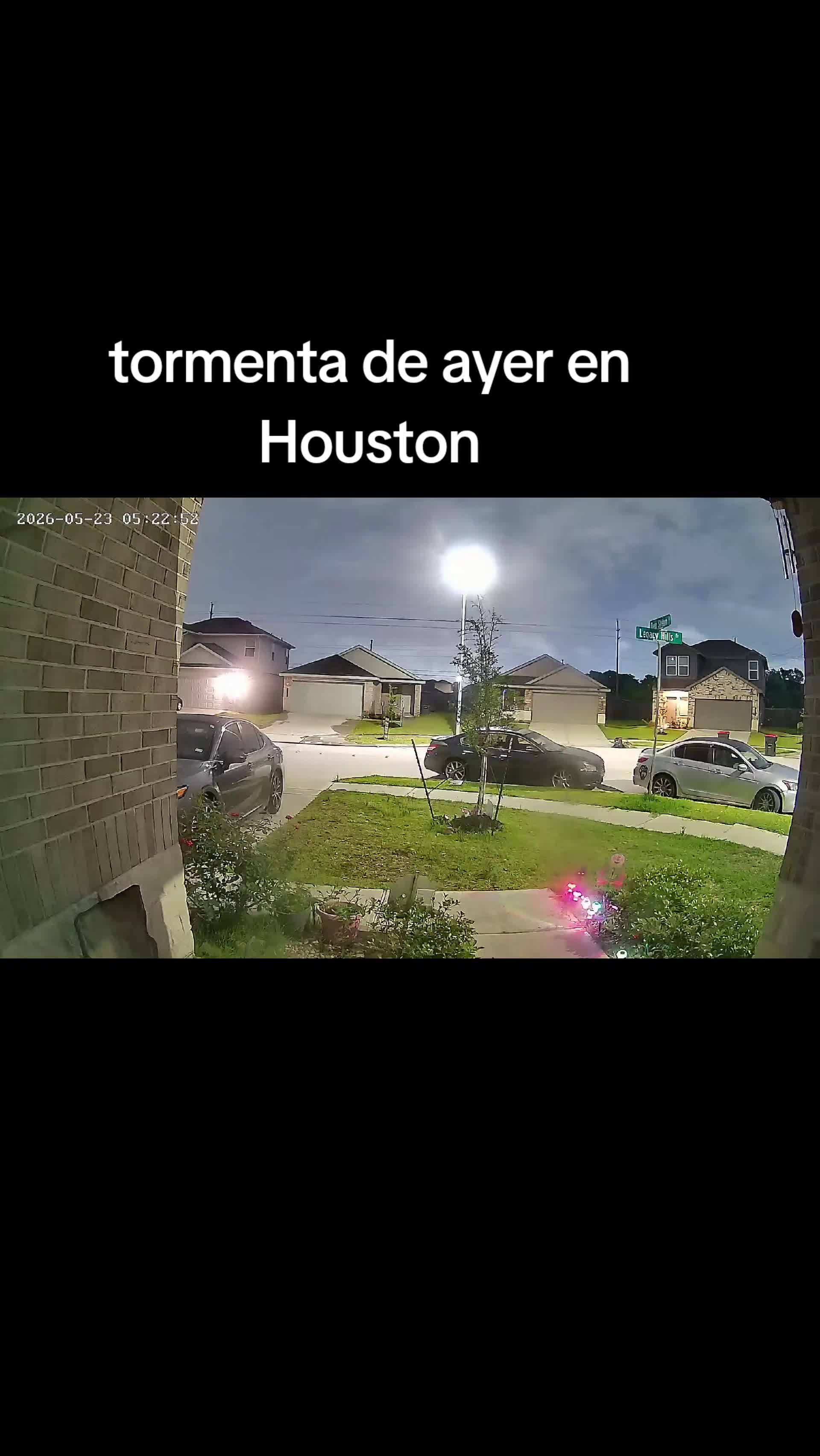 @jackypimentel