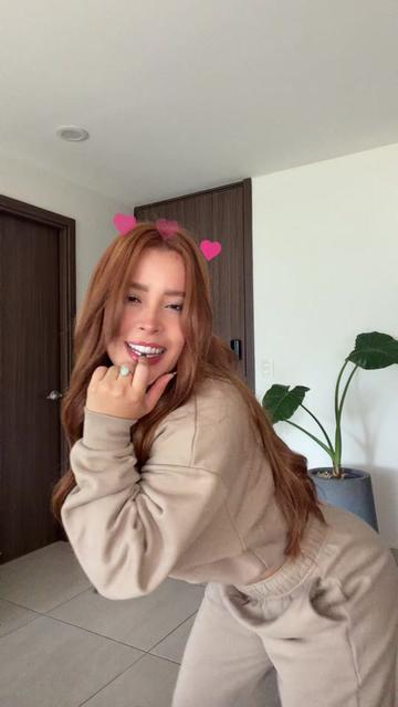 @Its.michhh🐈⬛
