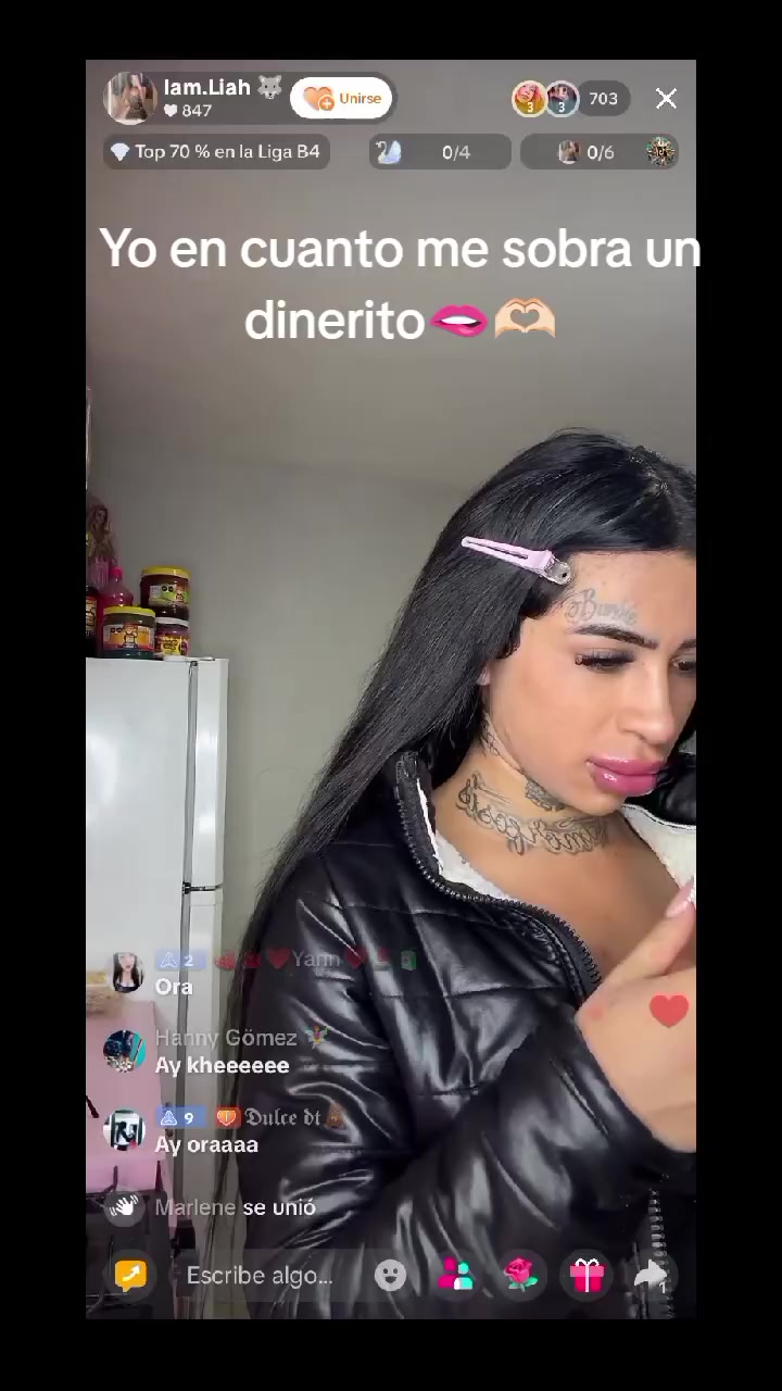@💕🧚🏻&zwj;♀️Barbie C