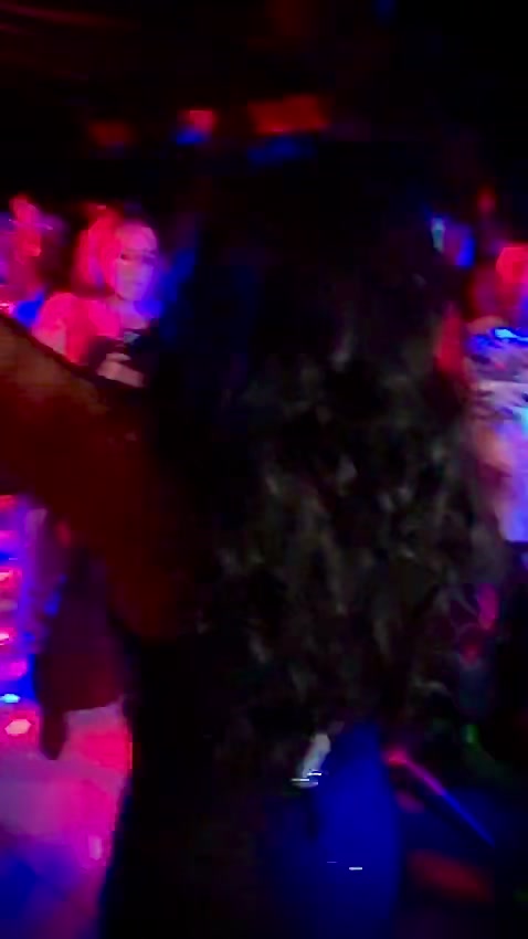@Freestylefeen