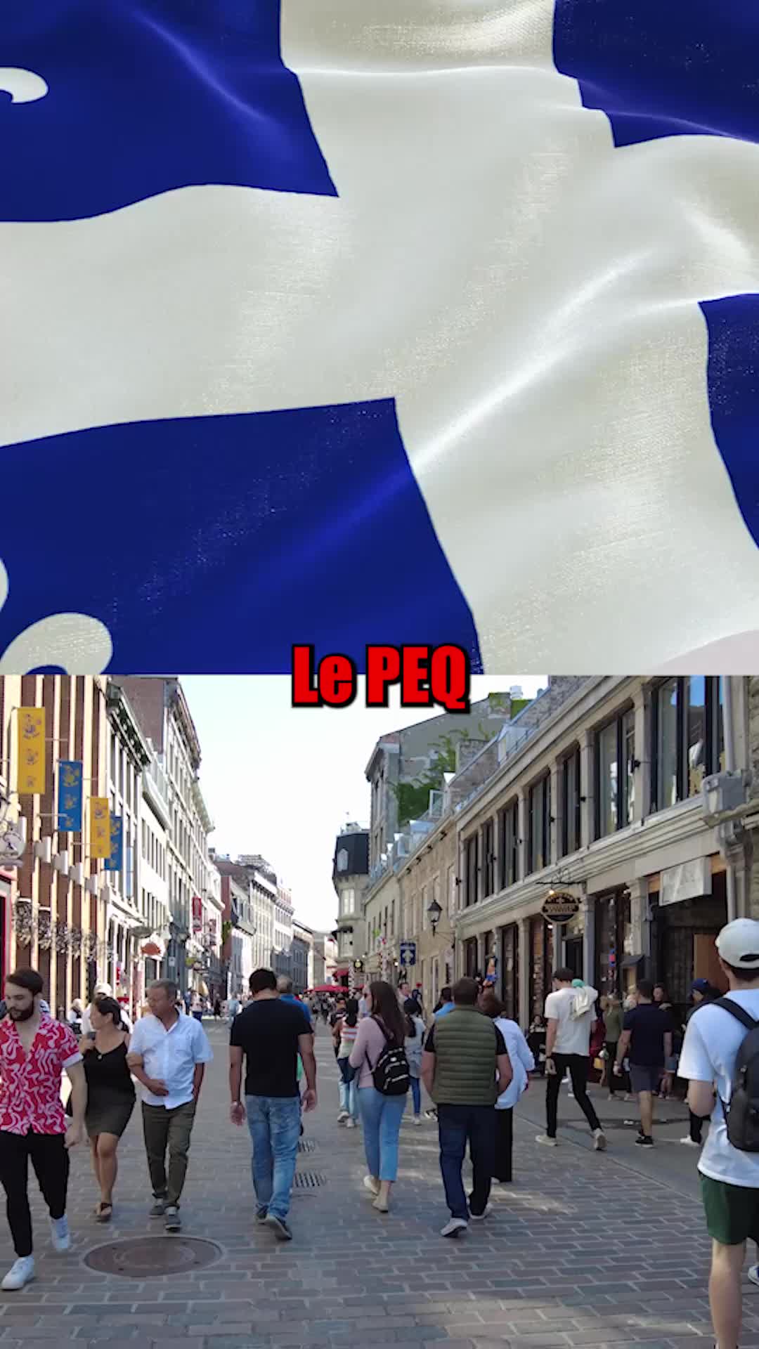 @Dix4 Info