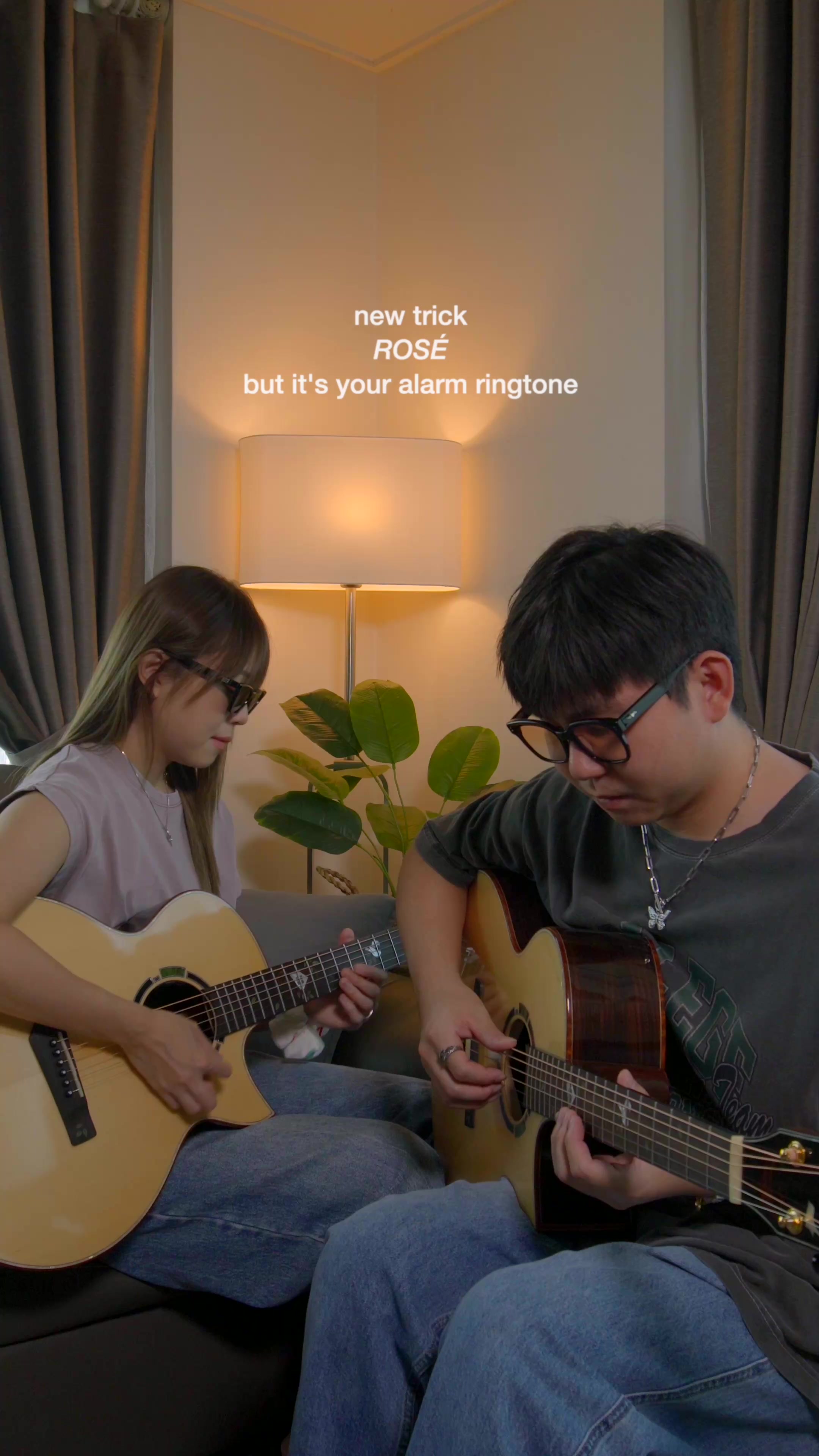 @SAFEHSE