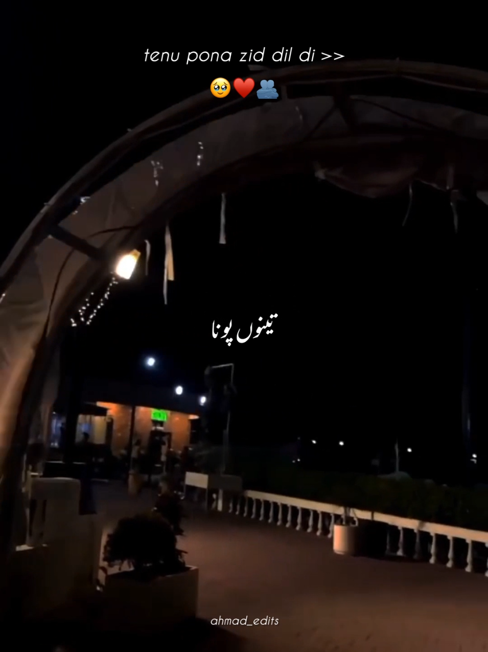 @𝗔𝗛𝗠𝗔𝗗🎭