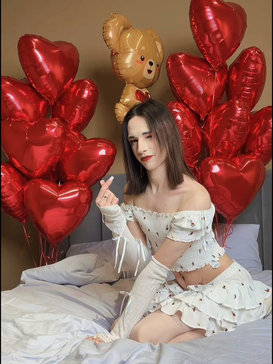 @Yumeliko