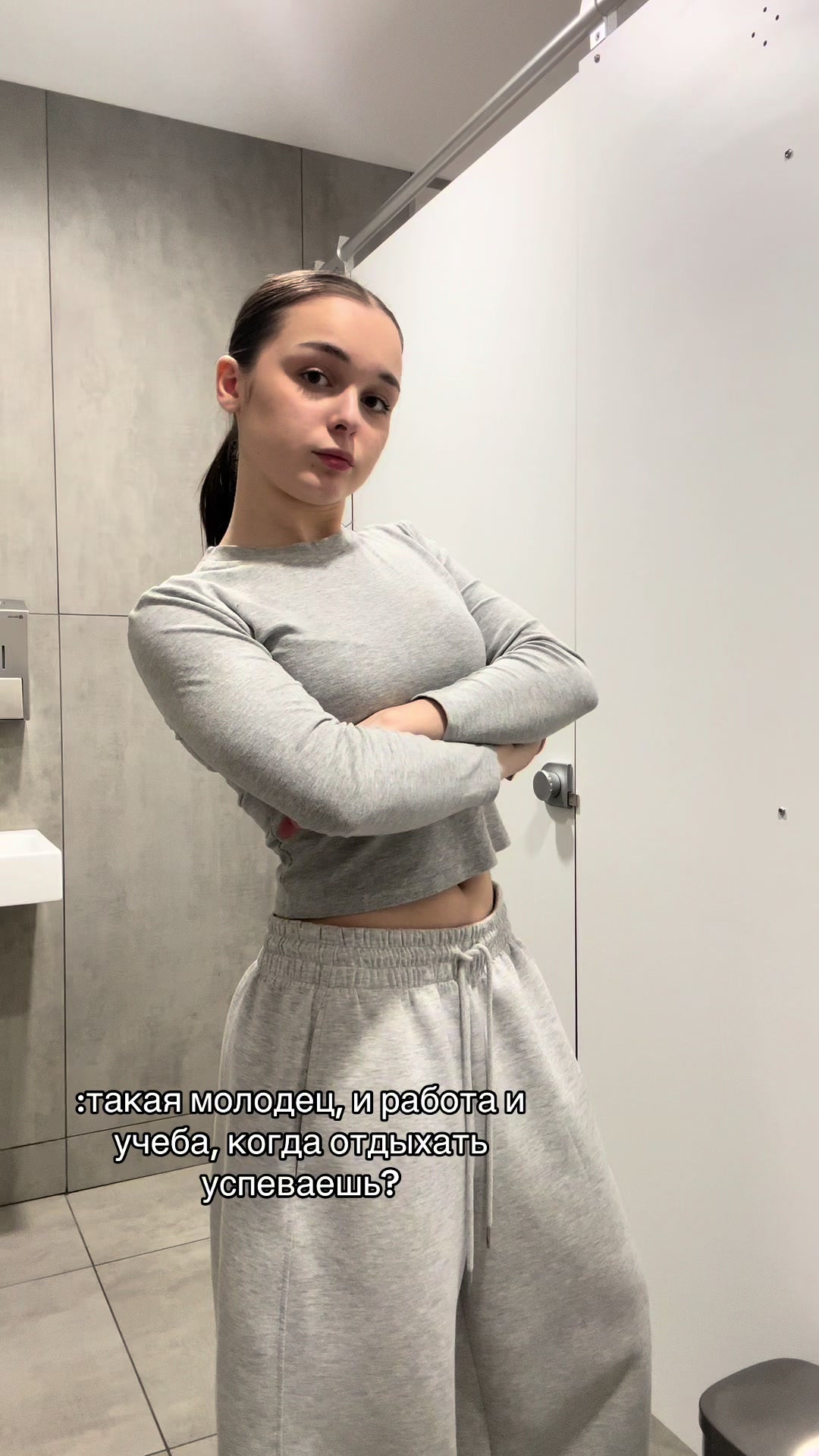 @тгк: кайта