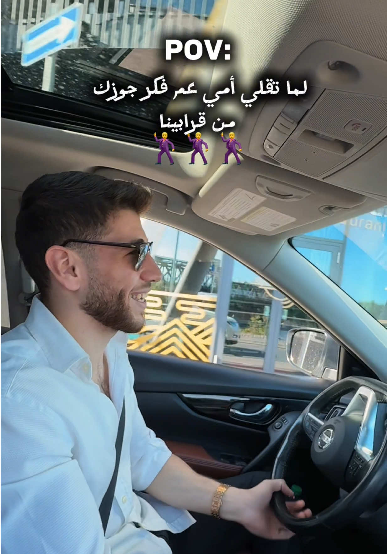 @am92.68