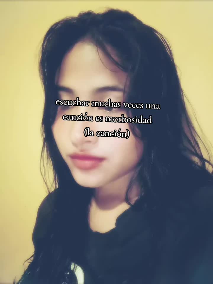 @melania🪷