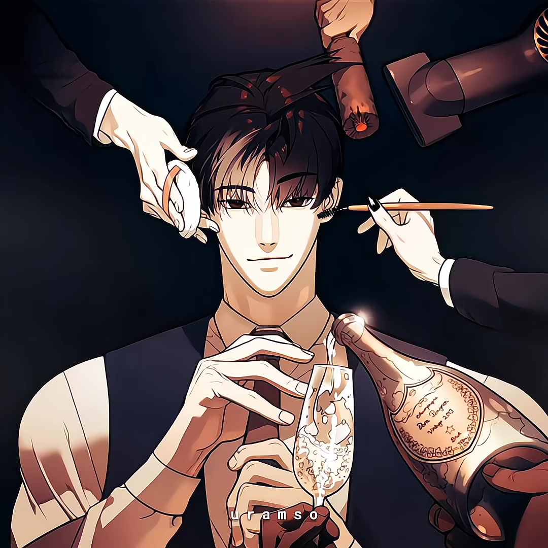 @─𝐄𝐭𝐞𝐫𝐧𝐚𝐥 𝐔𝐫𝐚𝐦𝐬𝐨_