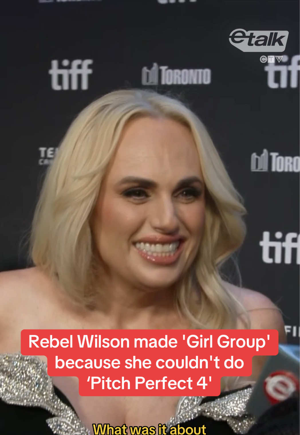 @etalk
